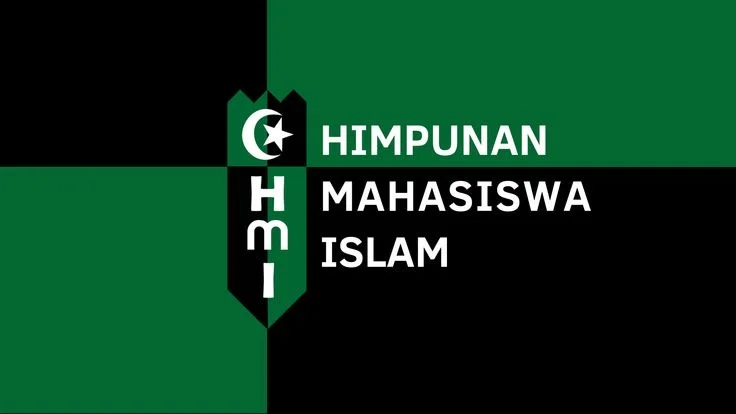 Kegiatan HMI Klungkung